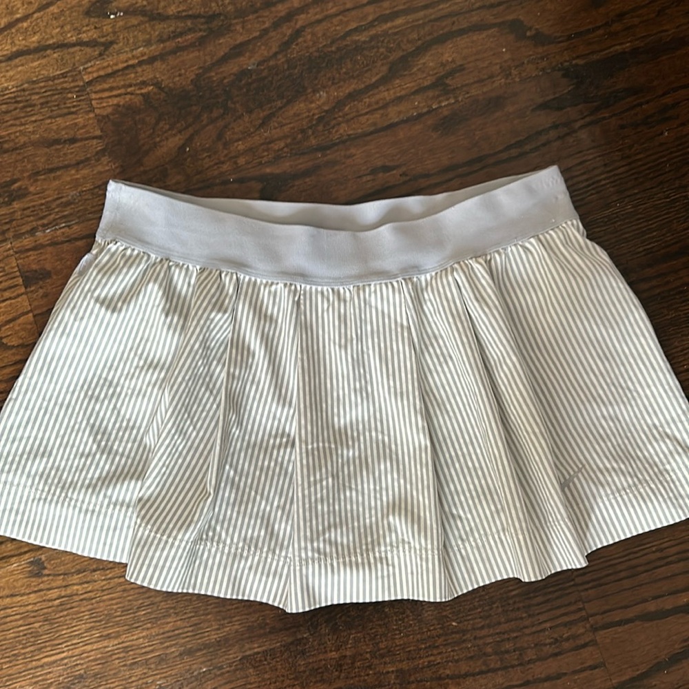 Tennis skirt Nike